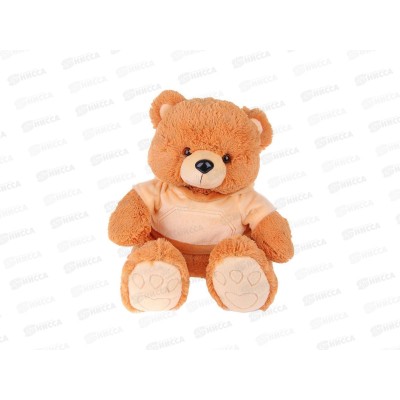 Медведь Эдди (бежевый) 14-27-4 Рэббит Медведь Эдди (бежевый) 14-27-4 Рэббит