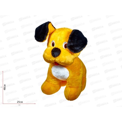 Собака Джуля 19-16 Рэббит Собака Джуля 19-16 Рэббит