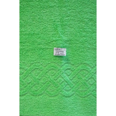 Полотенце 50*90  цв.ПЛ-2601-01933 (57)