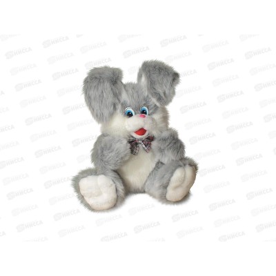 Зайка Пушистик 9-3 Реббит Зайка Пушистик 9-3 Реббит