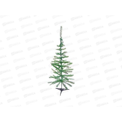 Ель 120см 90 веток, SYCT-1603 *25 АТМ Ель 120см 90 веток, SYCT-1603 *25 АТМ