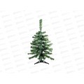 Ель 90см 70 веток, SYCT-1602 *50 АТМ Ель 90см 70 веток, SYCT-1602 *50 АТМ