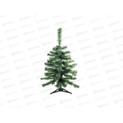 Ель 90см 70 веток, SYCT-1602 *50 АТМ Ель 90см 70 веток, SYCT-1602 *50 АТМ