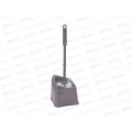 Комплект WS Лотос угловой серебристый SV3013 *22 Комплект WS Лотос угловой серебристый SV3013 *22