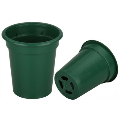 Стакан под рассаду 300 мл *150 М2591