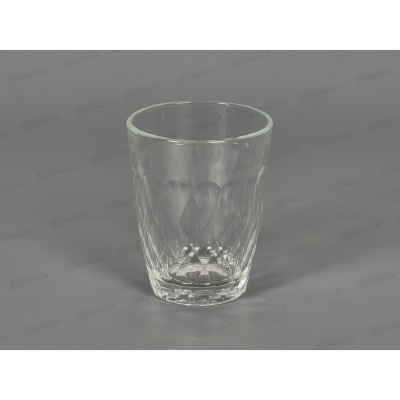 Стакан 100мл Шамбор *48 1311