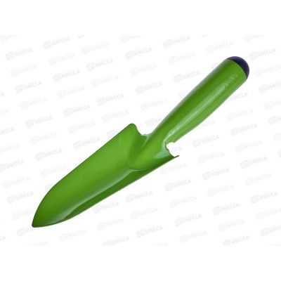 Лопатка садовая (023753) *200 Ж Лопатка садовая (023753) *200 Ж