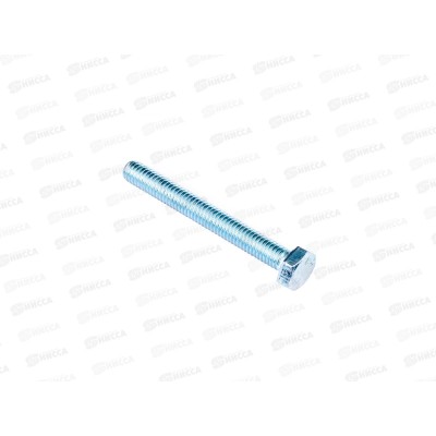 Болт (DIN933) М8*60 (75штук) *12 Болт (DIN933) М8*60 (75штук) *12