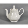 Чайник "Романс" 1750см3 Белье 6С0096 *2