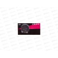 Батарейки ФАZA CR2016, BL-5 *60