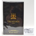 Trussardi Uomo, туалетная вода 30мл мужская M