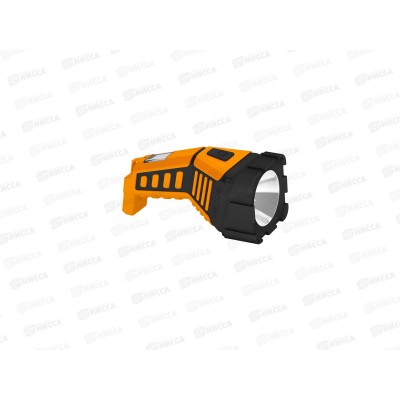 Фонарь ФОТОН с аккумулятором светодиодный RPM-5500, (3Вт) *10 Фонарь ФОТОН с аккумулятором светодиодный RPM-5500, (3Вт) *10