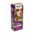 Палетт крем-краска BW10 Пудровый Блонд  *10
