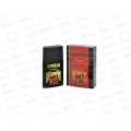 AAM 90мл Showman Dragger, туалетная вода( мужская.) *18 М AAM 90мл Showman Dragger, туалетная вода( мужская.) *18 М