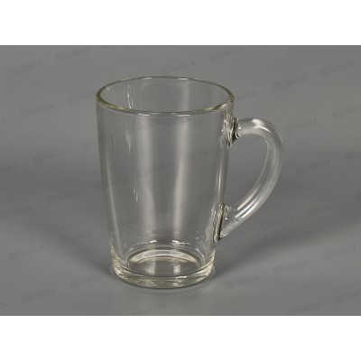 Кружка &quotКапучино&quot 300мл. *20 1334