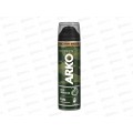 АРКО пена для бритья 200мл Anti-Irritation (защита от раздражения) *6/24 АРКО пена для бритья 200мл Anti-Irritation (защита от раздражения) *6/24