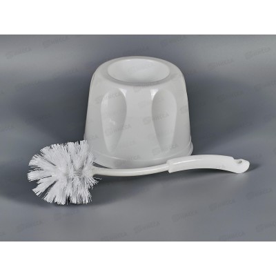 Комплект WС &quotСтандарт&quot белый SV3000-30БЛ *30