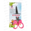 Ножницы AL-5062 13см,  *24/720 Ножницы AL-5062 13см,  *24/720