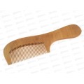 Расческа деревянная ,с ручкой (024864) Ж Расческа деревянная ,с ручкой (024864) Ж