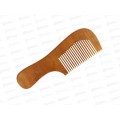 Расческа деревянная,с ручкой (020921) Ж Расческа деревянная,с ручкой (020921) Ж