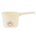 Ковш 1,5л детский POLLY С81520 Ковш 1,5л детский POLLY С81520