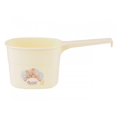 Ковш 1,5л детский POLLY С81520 Ковш 1,5л детский POLLY С81520