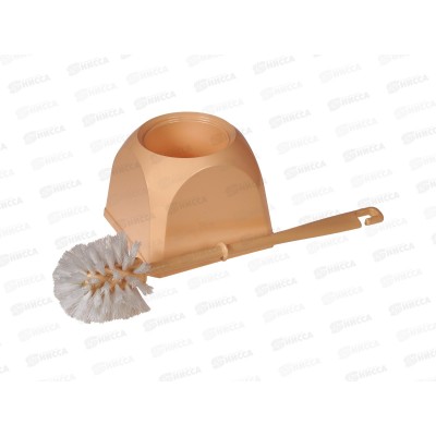 Комплект WS Квадрат бежевый *25 Комплект WS Квадрат бежевый *25