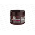 KERATIN Актив маска-восстановление для волос 300мл *14 KERATIN Актив маска-восстановление для волос 300мл *14