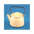 Чайник 2,3л светлый с пластмассовой кнопкой С42714.3П *4 Чайник 2,3л светлый с пластмассовой кнопкой С42714.3П *4