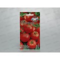 Томат Лучший закрытый грунт (Евро, 0,05) *10 СеДек Томат Лучший закрытый грунт (Евро, 0,05) *10 СеДек