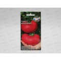 Томат Медовый (Евро, 0,1) *10 СеДек