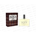 Aqua Platinum, туалетная вода 100мл мужская *48 М Aqua Platinum, туалетная вода 100мл мужская *48 М