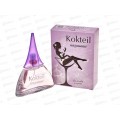 AAF 50мл Kokteil Искушение, туалетная вода женская*15 М AAF 50мл Kokteil Искушение, туалетная вода женская*15 М