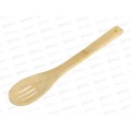 Ложка деревянная 37см 1590-6 (029392) Ж Ложка деревянная 37см 1590-6 (029392) Ж