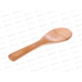 Ложка деревянная (м) (000602) Ж Ложка деревянная (м) (000602) Ж