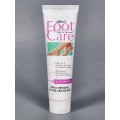FC крем против сухих мазолей (туба) 100мл/15 шт FC крем против сухих мазолей (туба) 100мл/15 шт