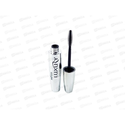 LUXURY тушь для ресниц Королевский объем 12мл *9/*36 LUXURY тушь для ресниц Королевский объем 12мл *9/*36