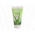 ALOE VERA крем для рук Питательный 150мл  *10 5601
