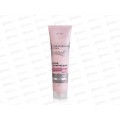 PERFECT SKIN Совершенная кожа Скраб полирующий 100мл 5053 *20
