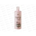 PERFECT SKIN Совершенная кожа Тоник для сужения пор 200мл 5052 *12