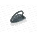 Щетка Утюжок Мини SV3029  *63