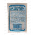 Горчица Салатная Волнушка листовая (0,5гр белый пакет) ДемСиб *20 +
