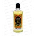 Продукция косметич жидкая Бахташ TROYNOY salut круглый (тройной) *32 Продукция косметич жидкая Бахташ TROYNOY salut круглый (тройной) *32