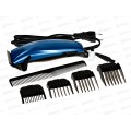 Набор для стрижки Бердск-5101С Набор для стрижки Бердск-5101С
