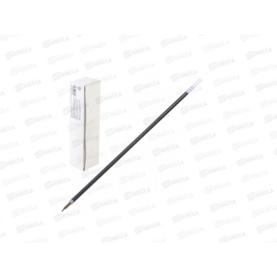 Стержень LINC Corona plus 138мм синий, 0.7мм, CoronaPlre/Bl *100/6000 Стержень LINC Corona plus 138мм синий, 0.7мм, CoronaPlre/Bl *100/6000