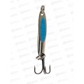 Блесна AZOR тип кастмастер 3гр 5см металл 125-022 г