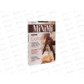 Minimi колготки Cottone 160 (nero.II) Minimi колготки Cottone 160 (nero.II)