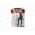 Minimi легинсы Пиума 260 pantacollant 6 (nero, XXL)