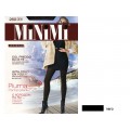 Minimi легинсы Пиума 260 pantacollant 5 (nero, XL)
