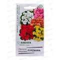 Примула Розанна F1 махровая смесь 4 штуки  Саката серия Эксклюзив Н13 ГШ *5 +